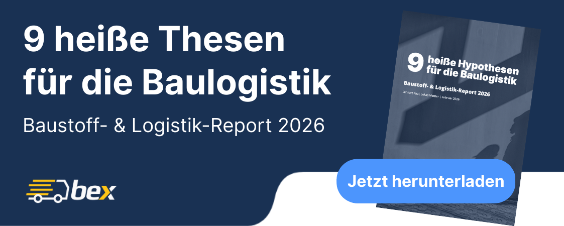 Formular - Download- Baustoff-Report 2026