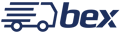 bex-logo